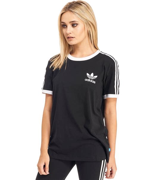 womens adidas original|Adidas originals clothing for women.